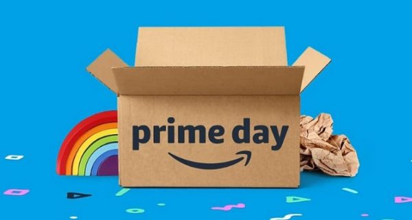 Amazon Prime day 2023 día de mejores descuento en Amazon, ofertas de San valentin 2023, oferta del día de las madres 2023, Blackfriday, viernes negro, Cibermonday 
