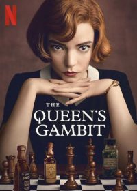 The Queen' Gambit