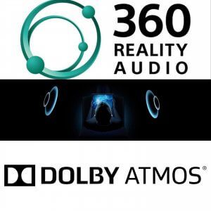 dolby-atmos-espacial-audio-360-reality-audio auriculares