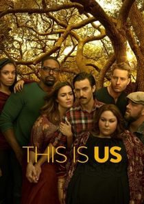 This is Us serie Star Plus