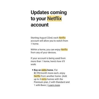 Cambios-en-Netflix-precio-por-Casas-Extras-en-Netflix