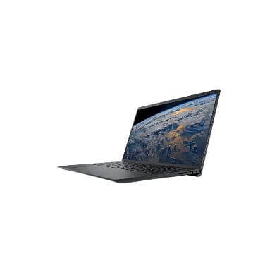 Laptops económicas para principiantes, laptop para iniciar en el trading para empezar: Dell Inspiron 15 3511 2022