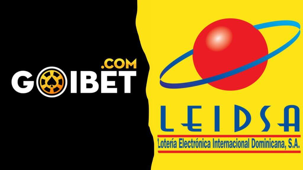 loterías dominicanas, la de Nueva York y la de Florida online en Leidsa.com y Goibet.com