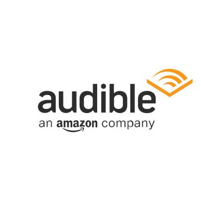 Audible 30 días gratis