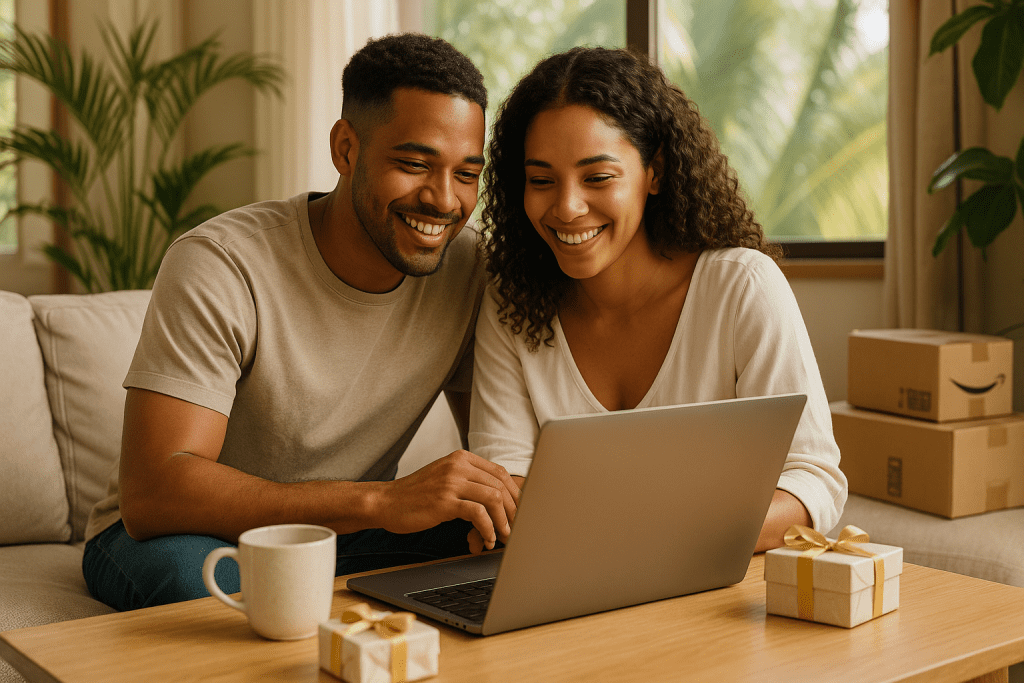 Lista-de-boda-en-Amazon-desde-Republica-Dominicana