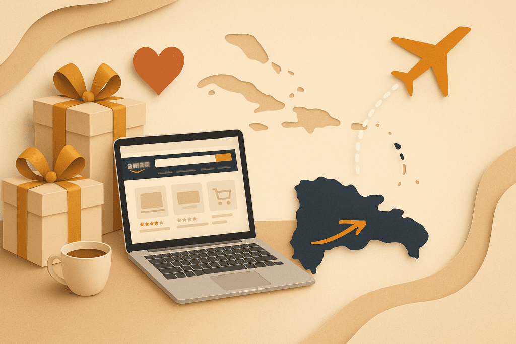 Lista-de-boda-en-Amazon-desde-Republica-Dominicana