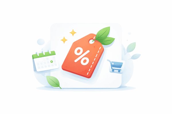 Amazon Spring Deals: búsqueda de ofertas de primavera en Amazon.com