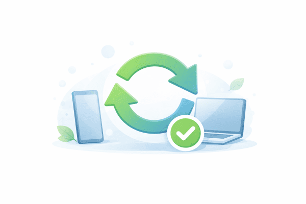 Amazon Renewed: productos reacondicionados certificados